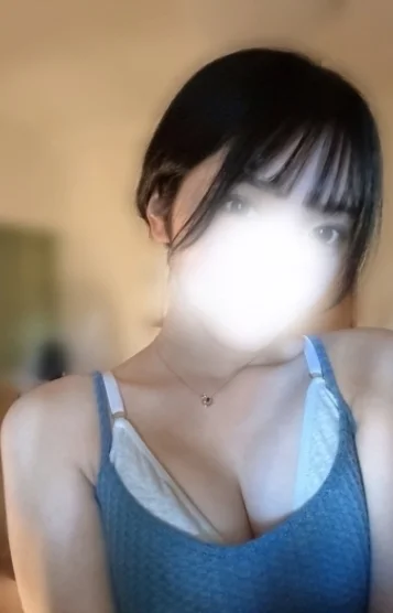 山本るな