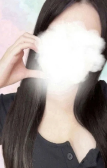 齋藤 あやね