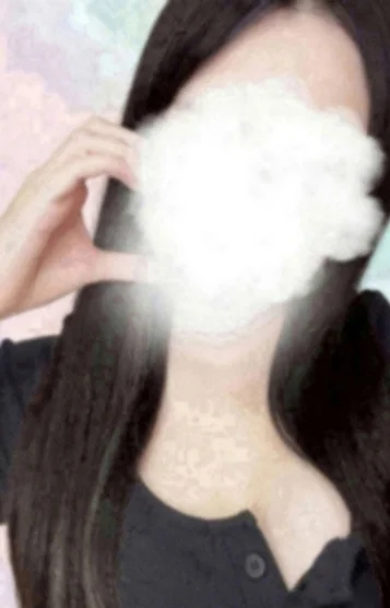 齋藤 あやね