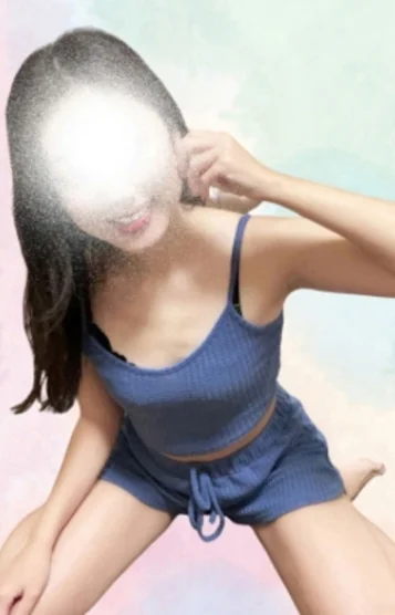 天乃 めいさ