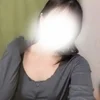 門倉なぎさ
