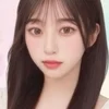 西山りの
