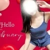 天乃 めいさ