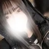 小鳥遊ここ