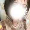 中村ゆず