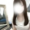 小枝さつき