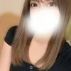 小鳥遊ここ