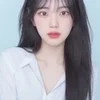 山本るな