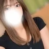 小鳥遊ここ