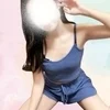 天乃 めいさ