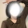 浅倉ゆり