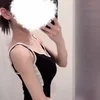 小野寺てぃな