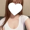 成瀬みあ
