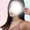 天乃 めいさ