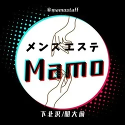 メンズエステmamo～マモ～渋谷ルーム