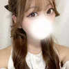 工藤 もえ