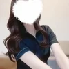 黒坂 みづき