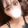 白石 ゆきの