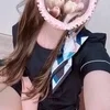 天音 ゆいか