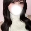 前田 ゆな