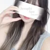 綾波 らら