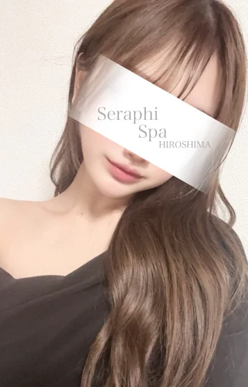 美波 みお