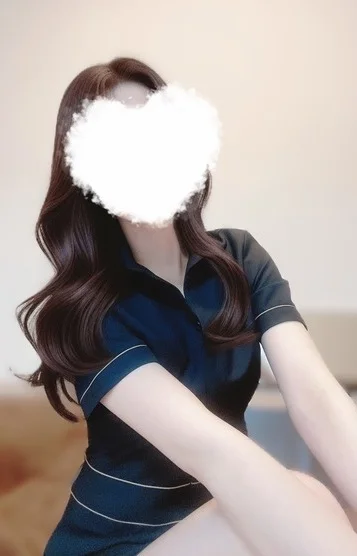 黒坂　みづき