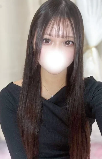 伊藤 るみ