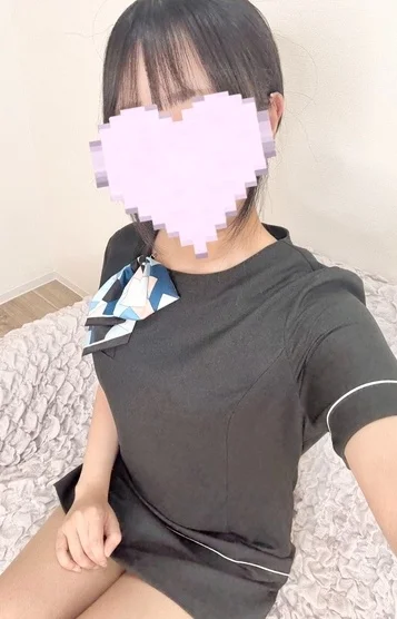藤澤　ゆい