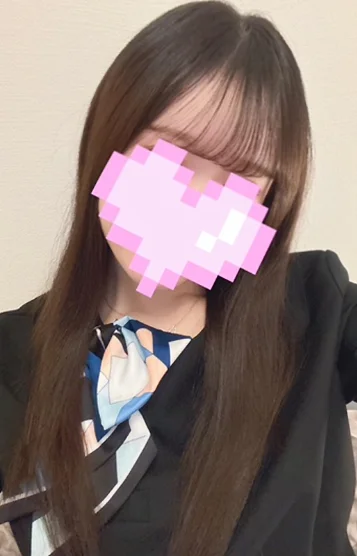 新垣 さくら