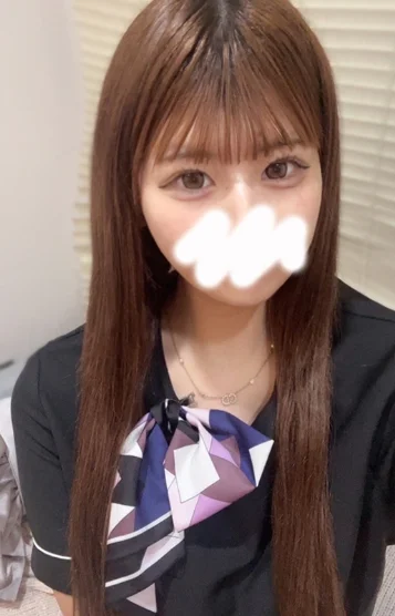 安田 める