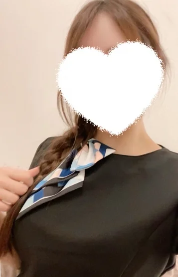 初音 まりあ