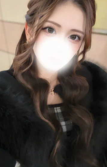 高木 ゆあな