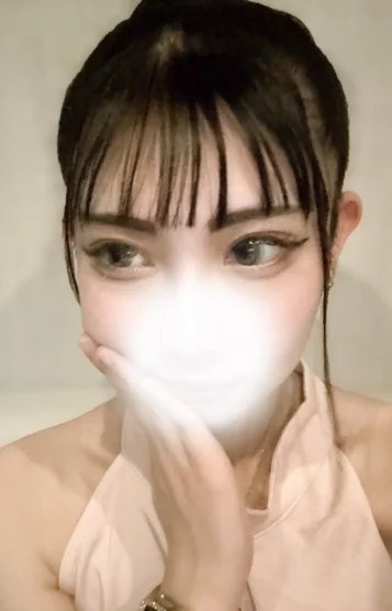 小林 あみん