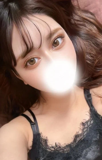 白石 ゆきの