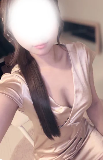 西城 みさ