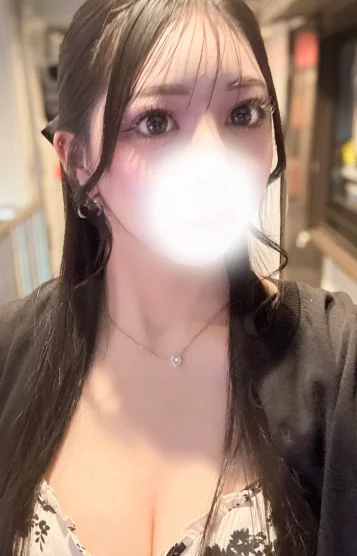 浅香 みるく