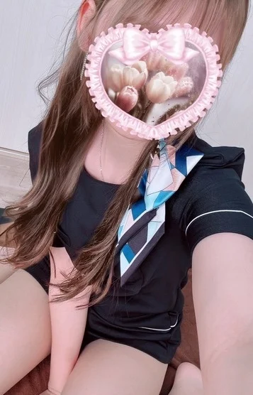 天音 ゆいか