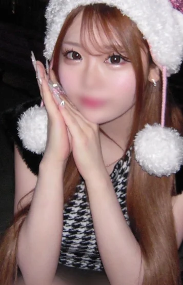 相川 みなみ