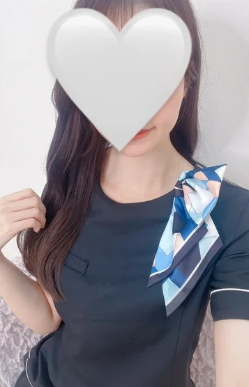 黒坂みづき