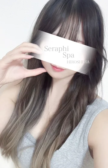 綾波 らら