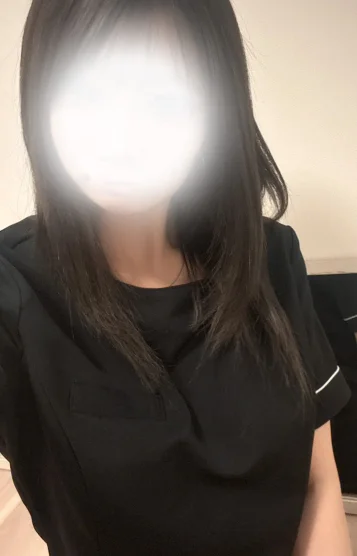福冨 きき
