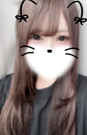 黒澤 ゆずき