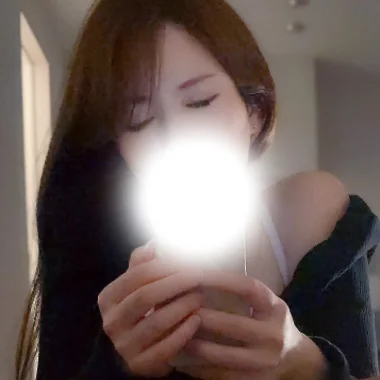  Seraphi Spa ( セラフィ スパ )のメッセージ用アイコン