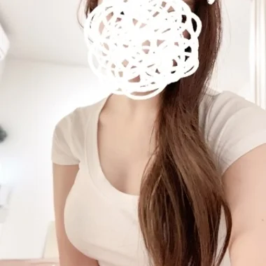  Seraphi Spa ( セラフィ スパ )のメッセージ用アイコン