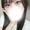 前田 ゆな