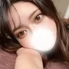 白石 ゆきの