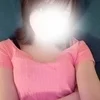 七瀬 ひなの