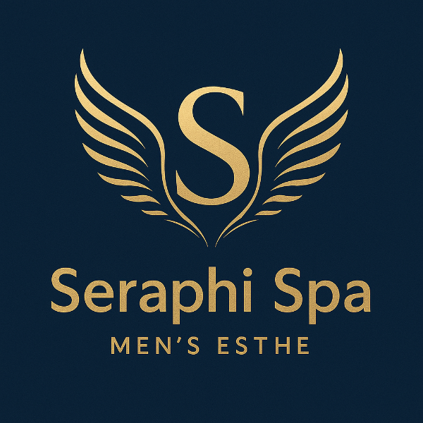  Seraphi Spa ( セラフィ スパ )
