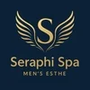  Seraphi Spa ( セラフィ スパ )